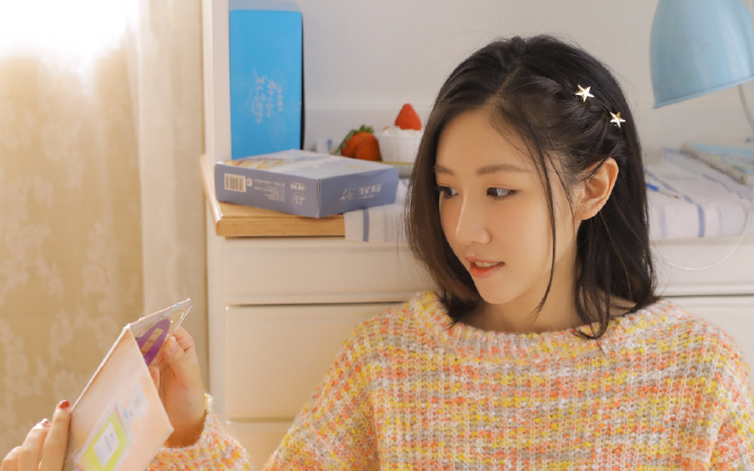 2025中国时尚体育季中卫站在京启幕